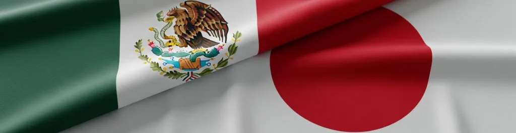 Banderas